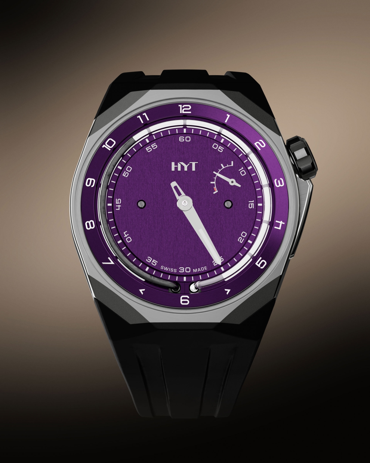 HYT-T1-Series-Millesime-Edition_05