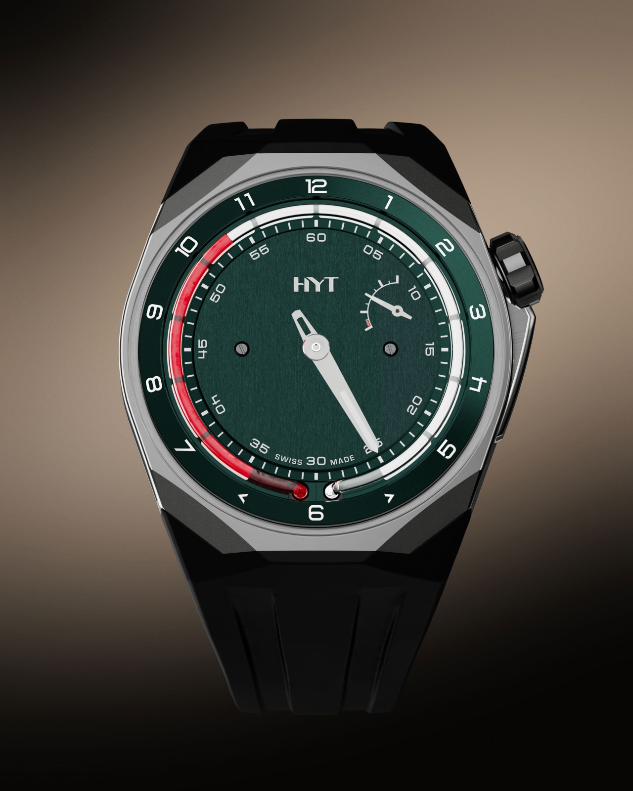 HYT-T1-Series-Millesime-Edition_10