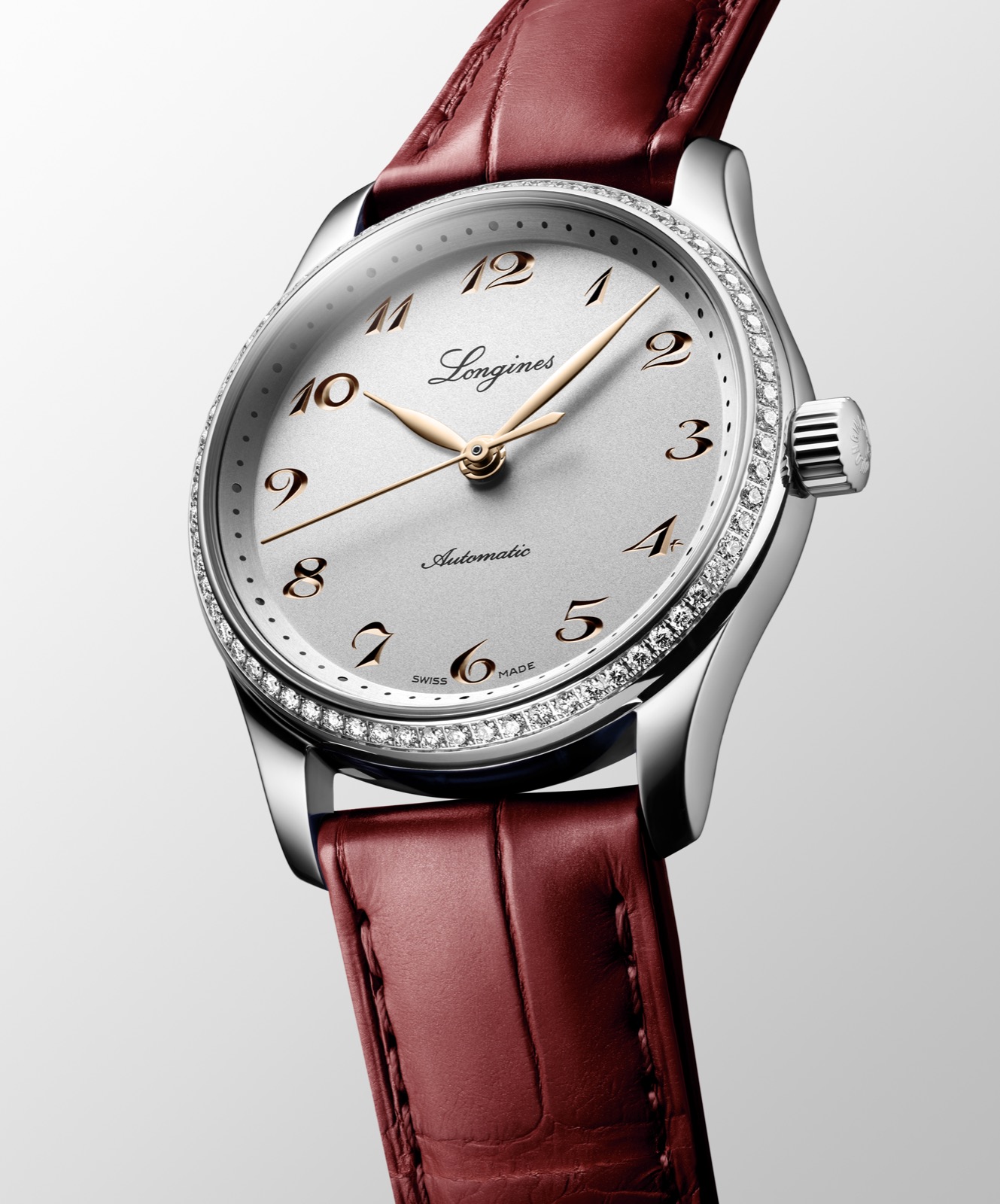 Longines Master Collection 34 mm_01