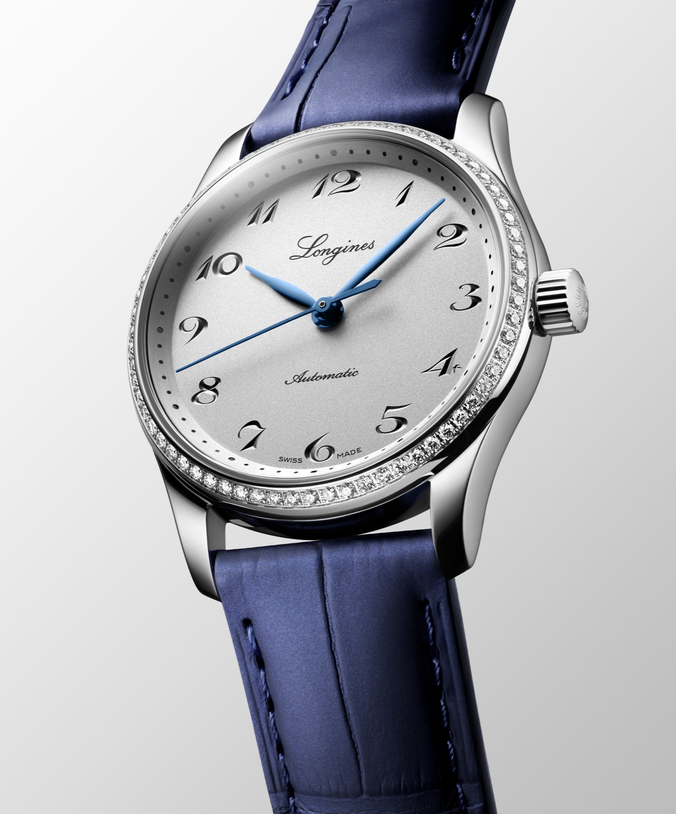 Longines Master Collection 34 mm_03