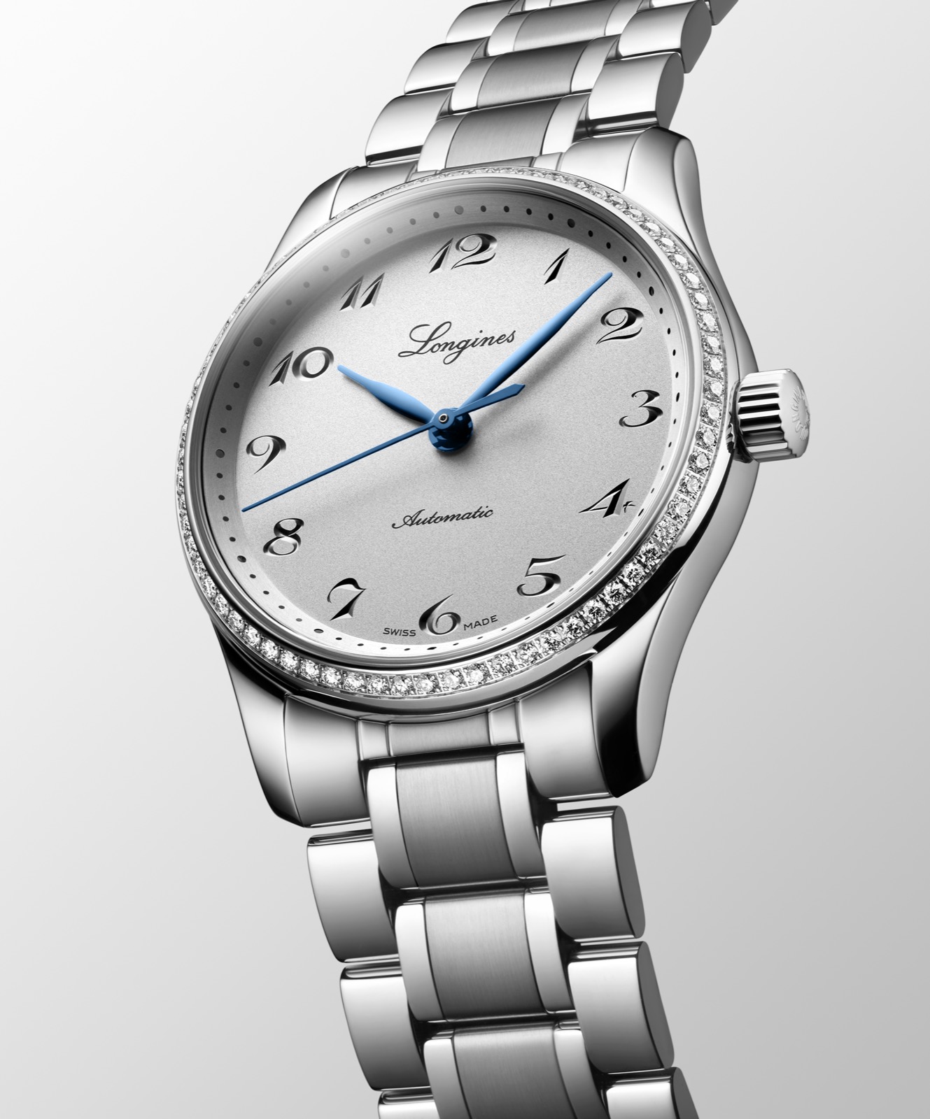 Longines Master Collection 34 mm_04