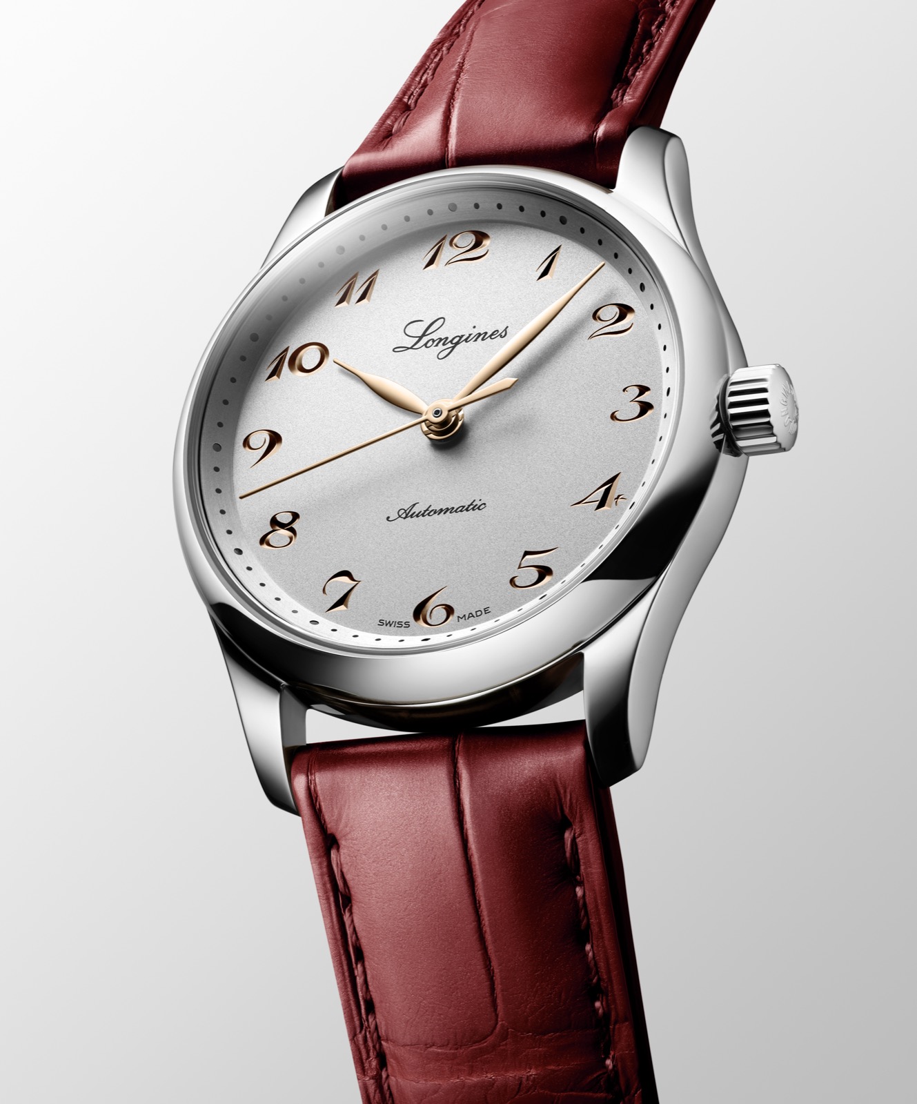 Longines Master Collection 34 mm_05