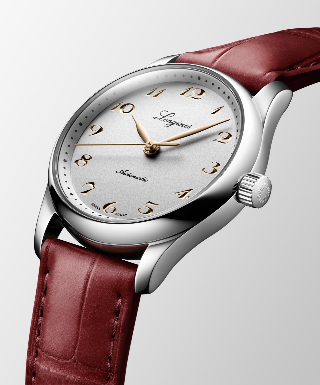 Longines Master Collection 34 mm_06