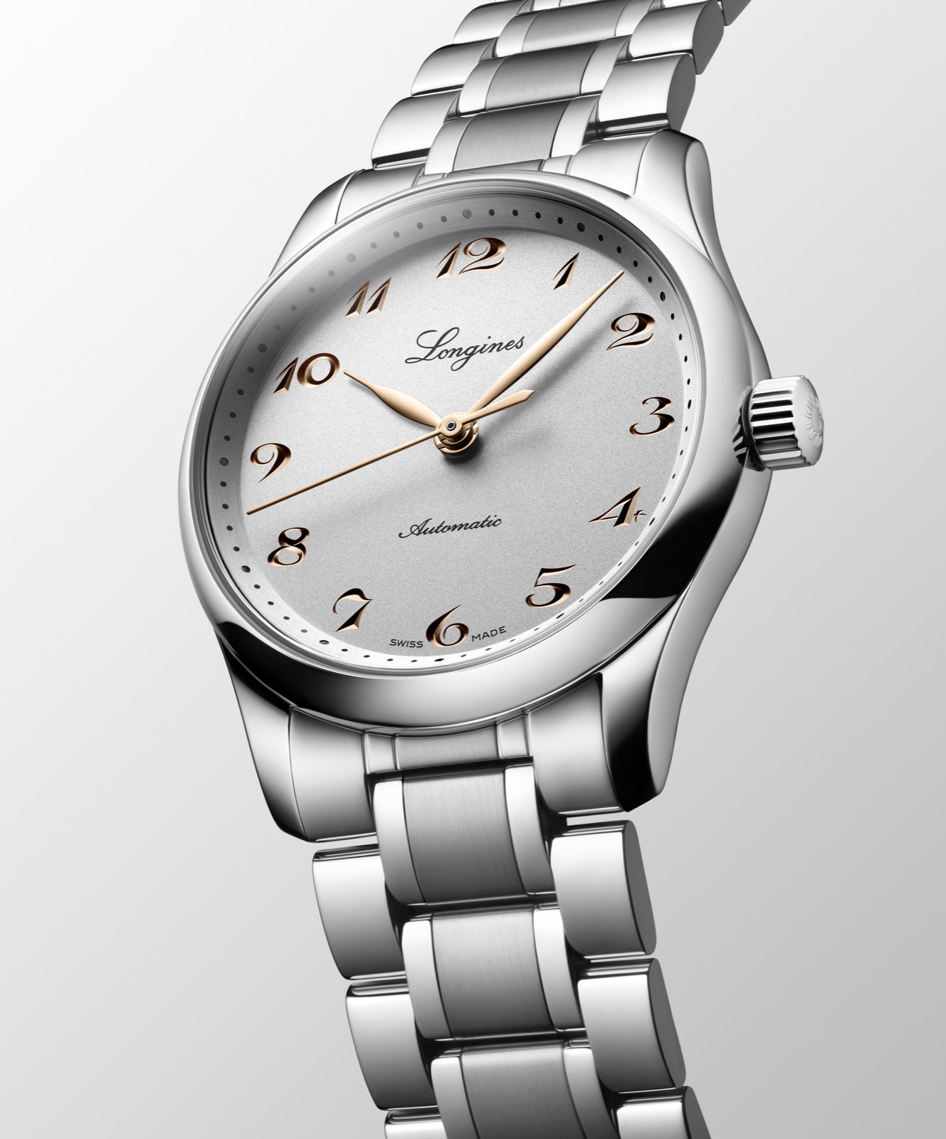 Longines Master Collection 34 mm_08