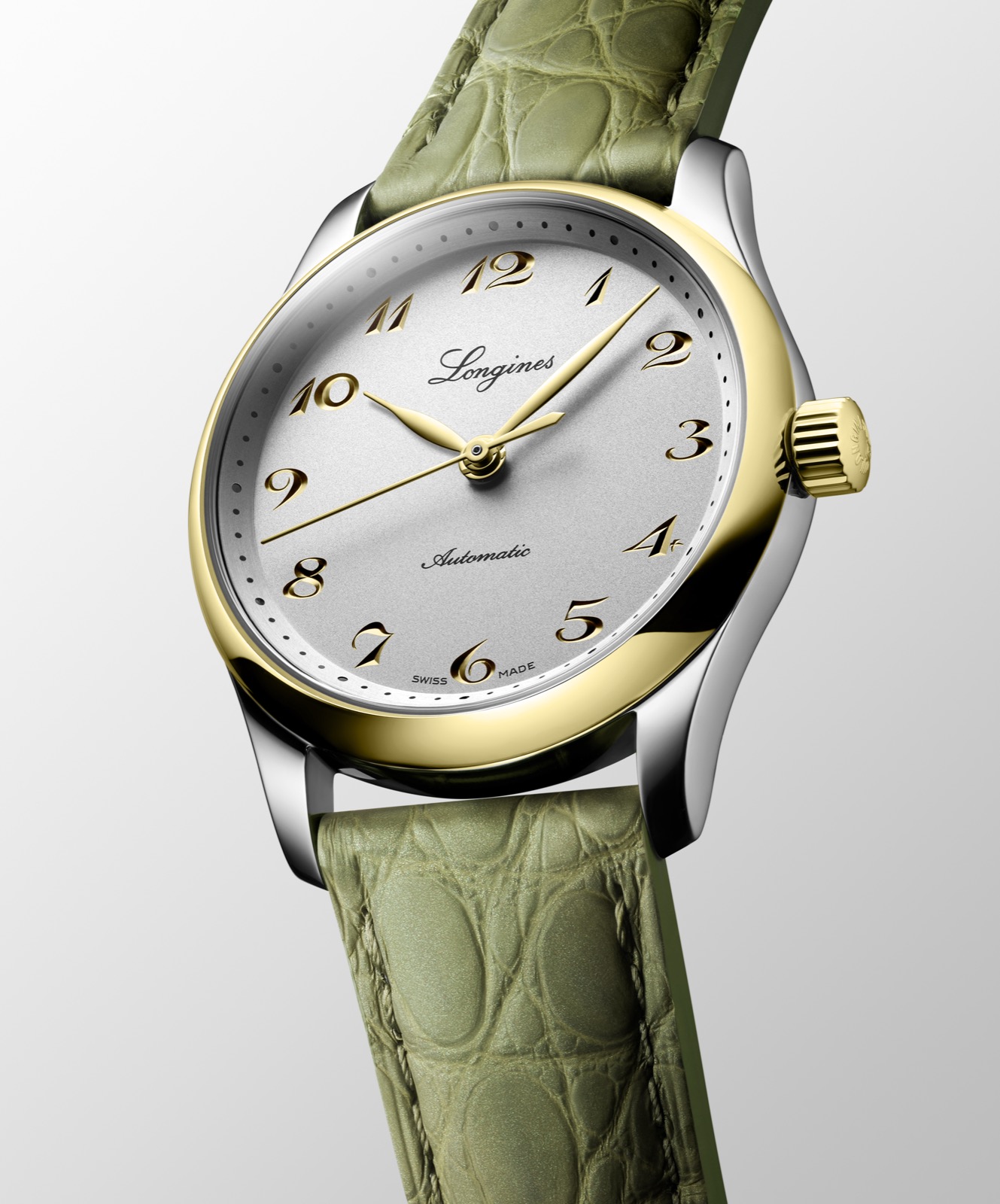 Longines Master Collection 34 mm_18