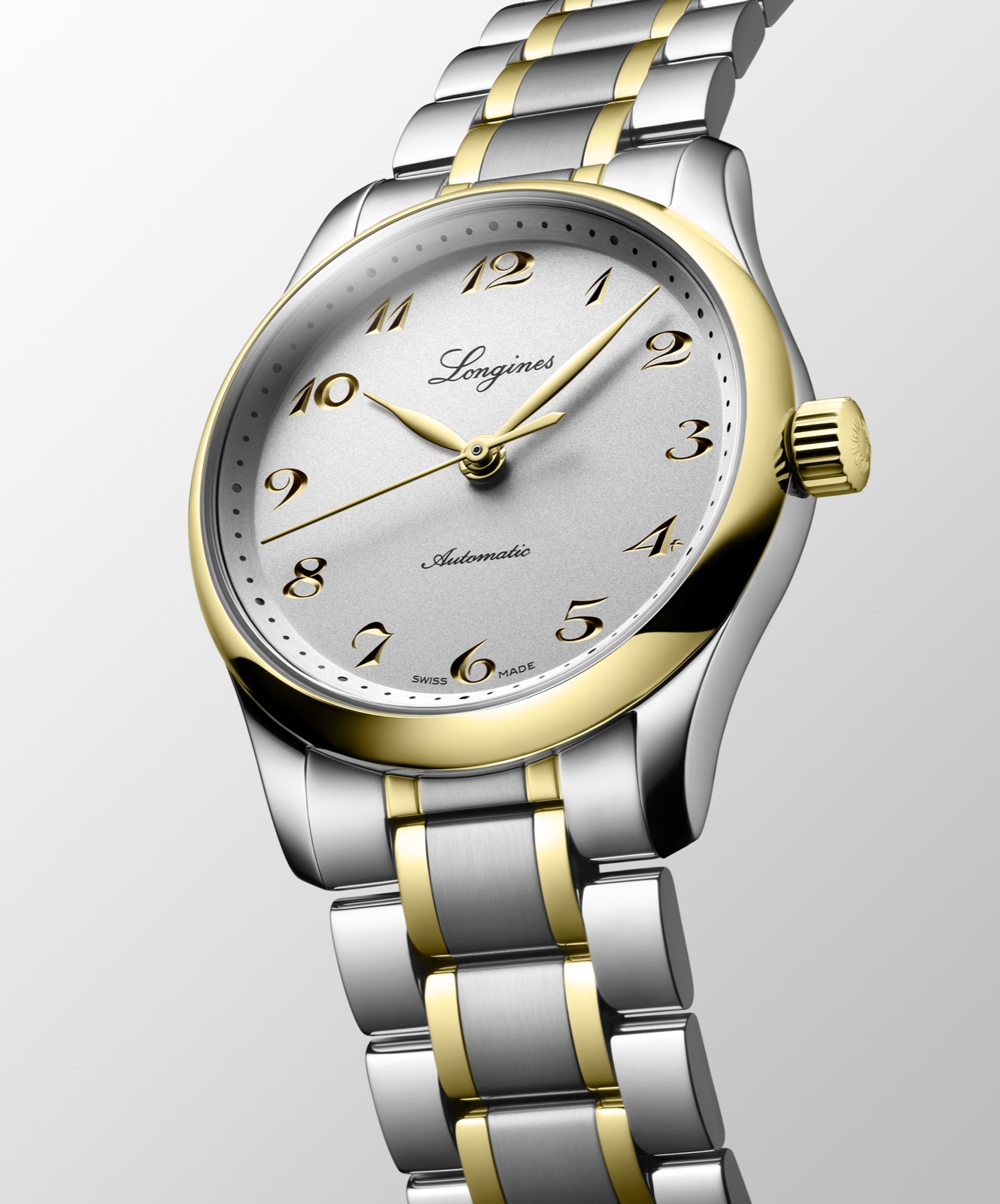 Longines Master Collection 34 mm_17