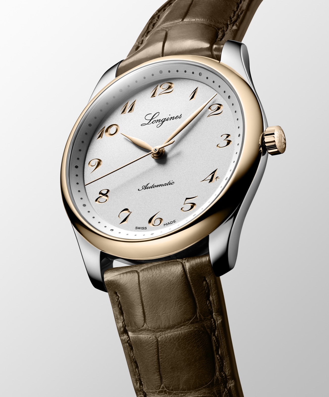 Longines Master Collection 40 mm_04