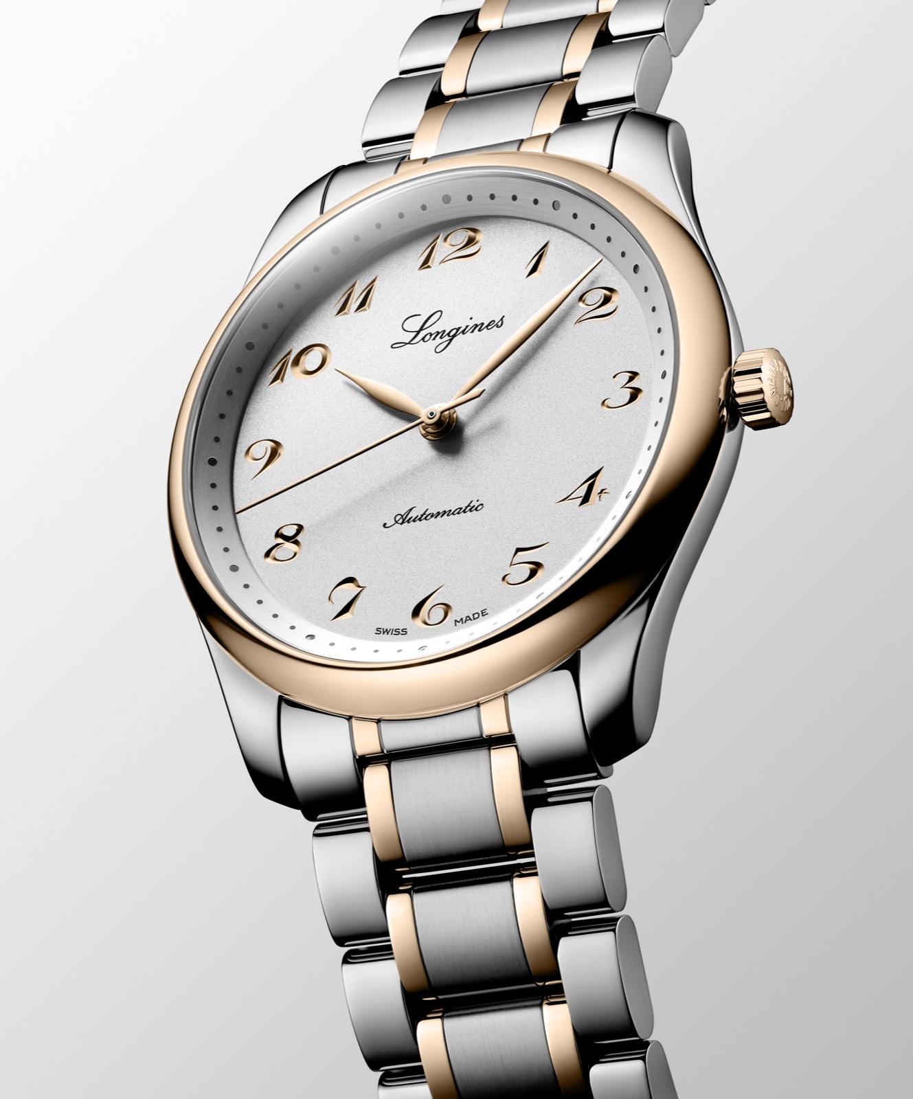 Longines Master Collection 40 mm_03