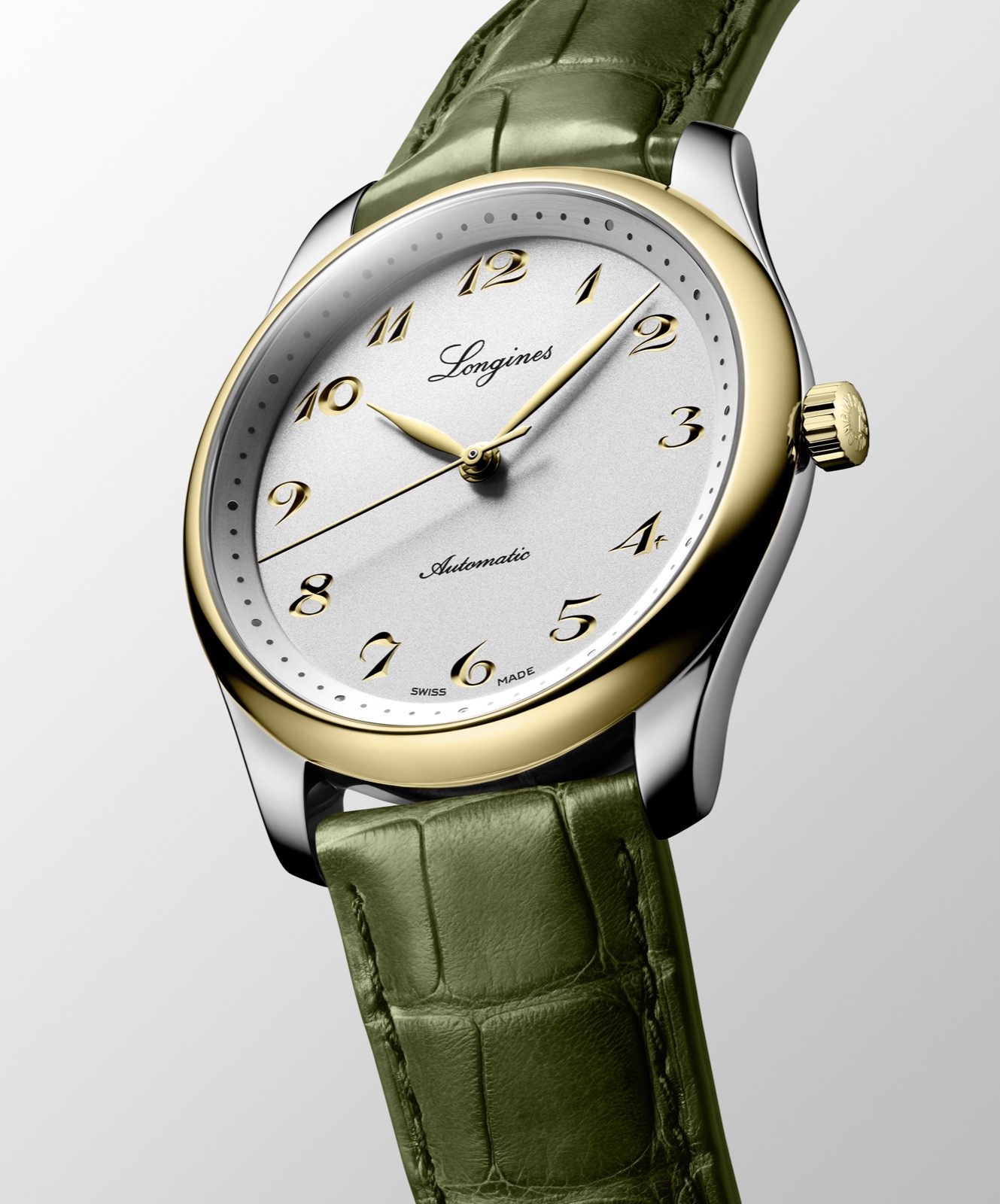 Longines Master Collection 40 mm_02