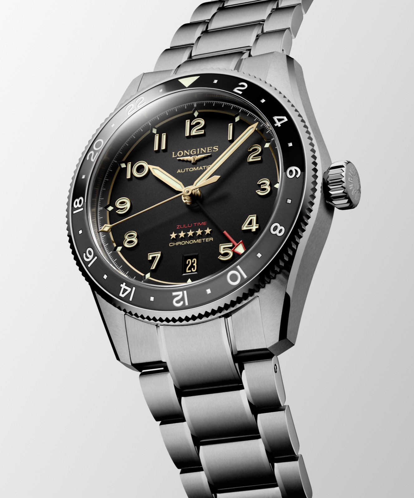 Longines Spirit Zulu Time Titanium_03