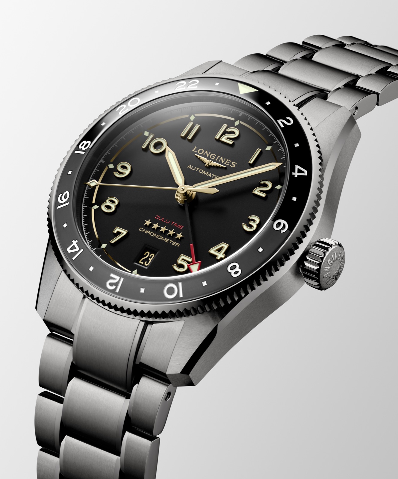 Longines Spirit Zulu Time Titanium_04