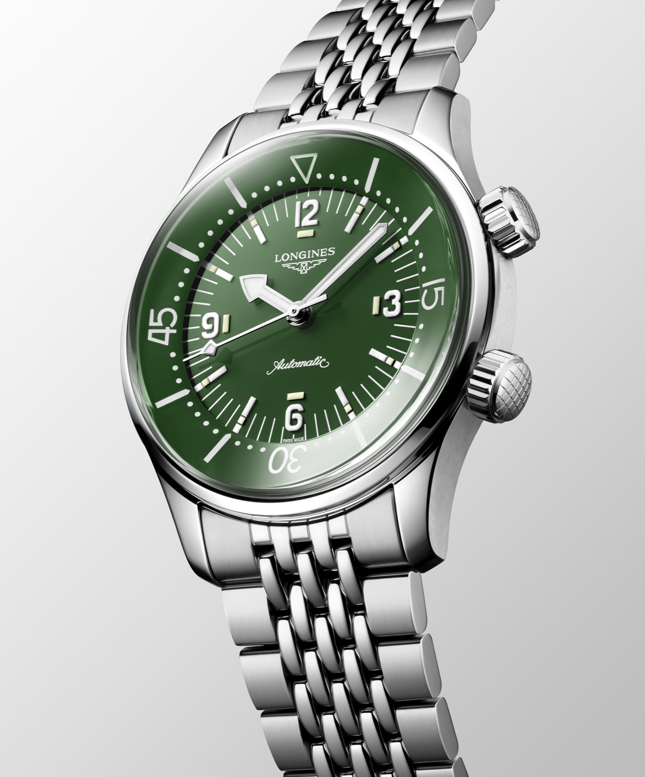 Longines Legend Diver 39 mm_05