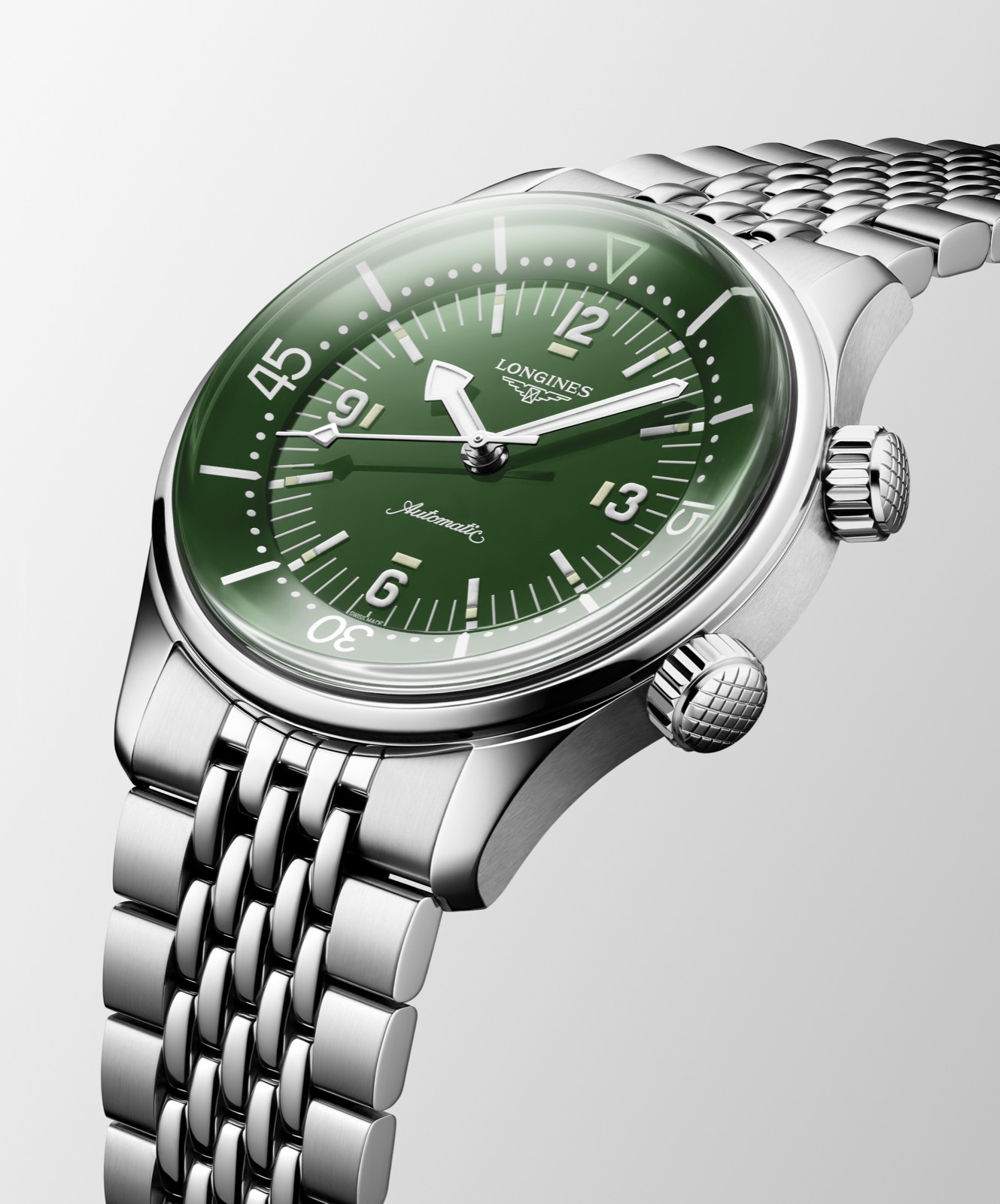 Longines Legend Diver 39 mm_06