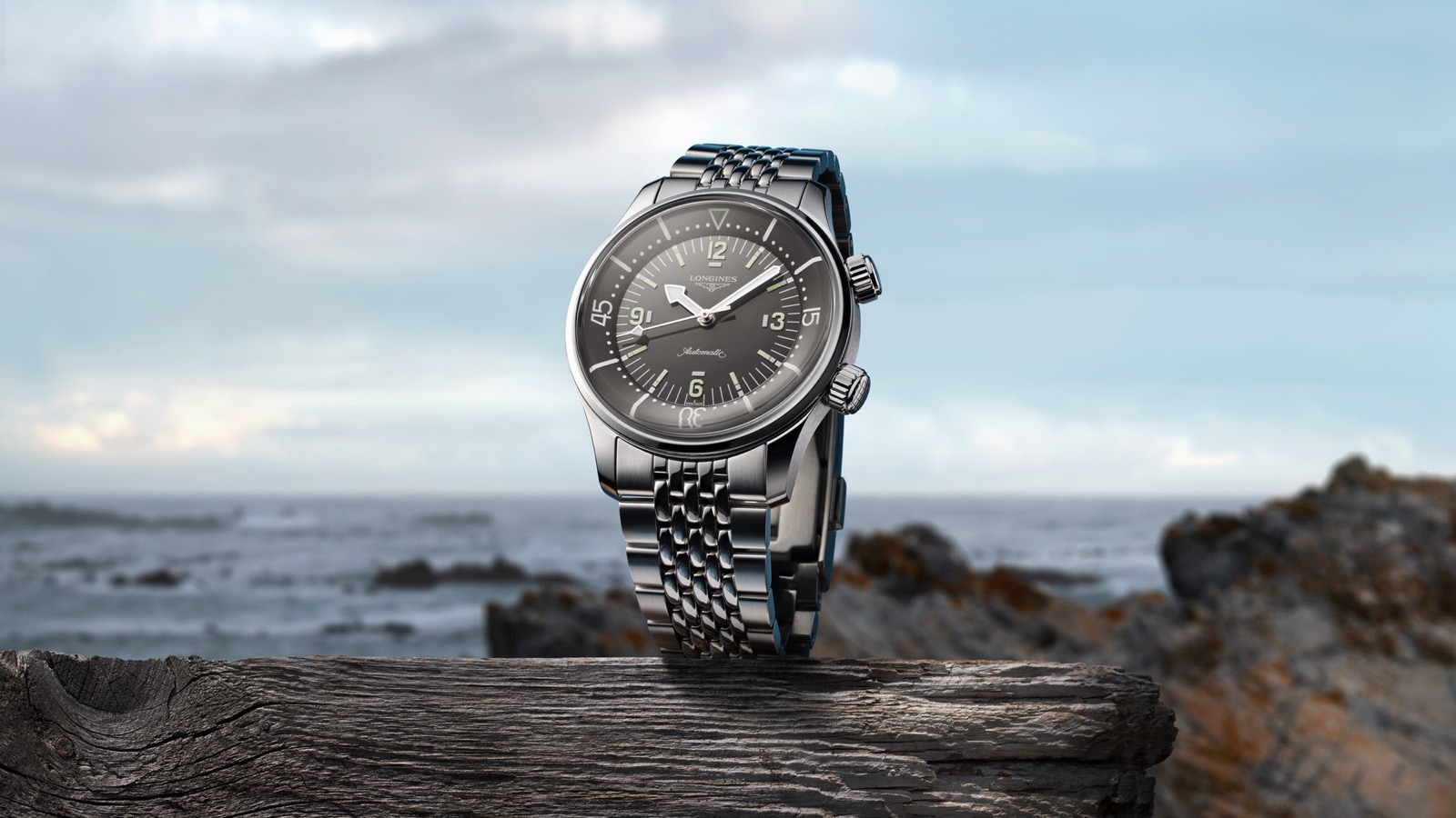 Longines Legend Diver 39 mm_07