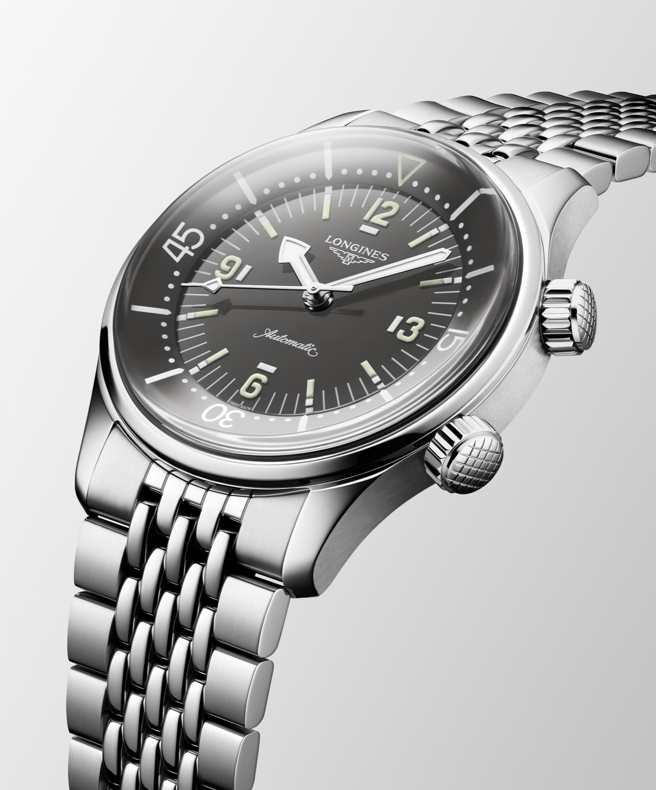 Longines Legend Diver 39 mm_08