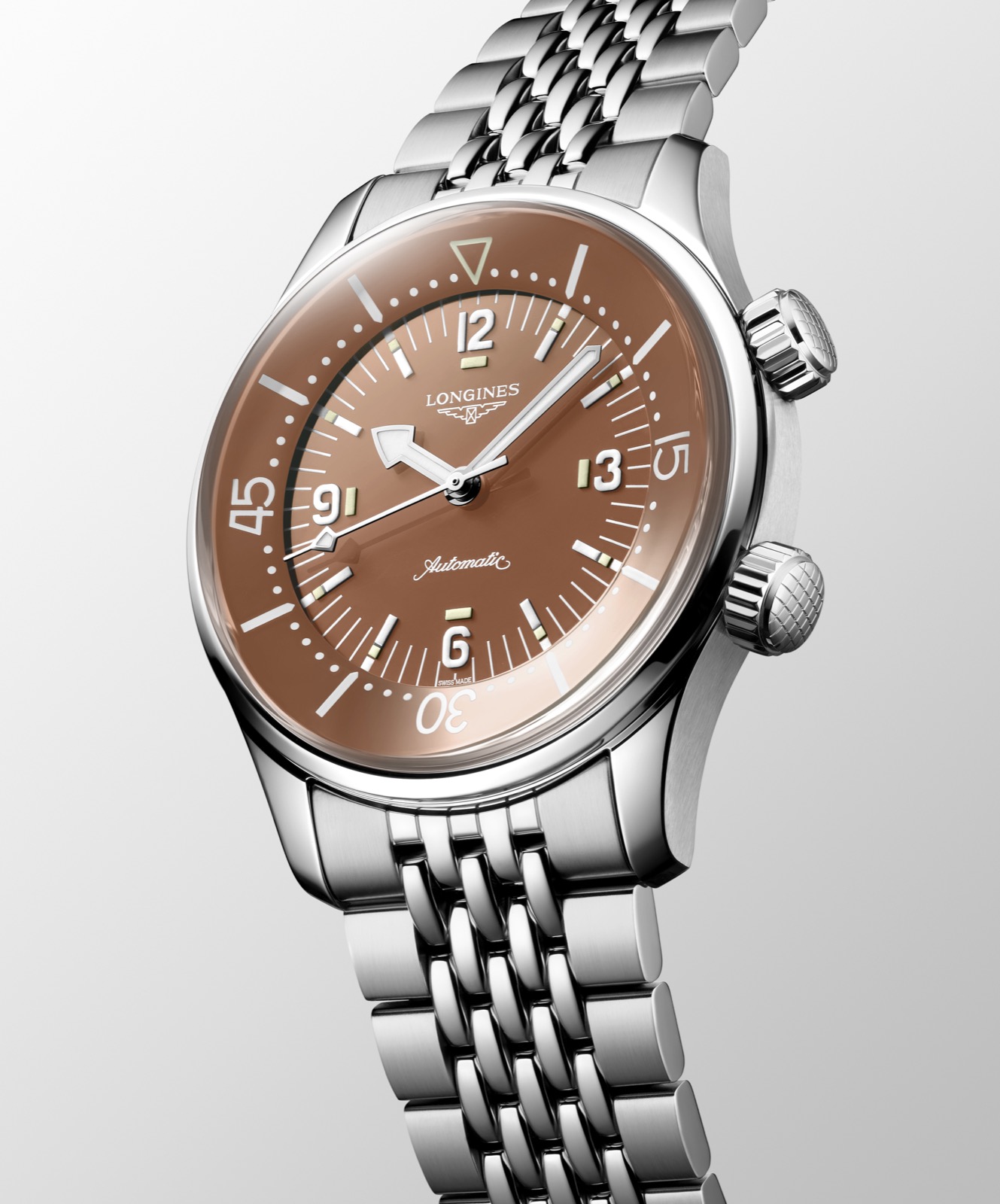 Longines Legend Diver 39 mm_09