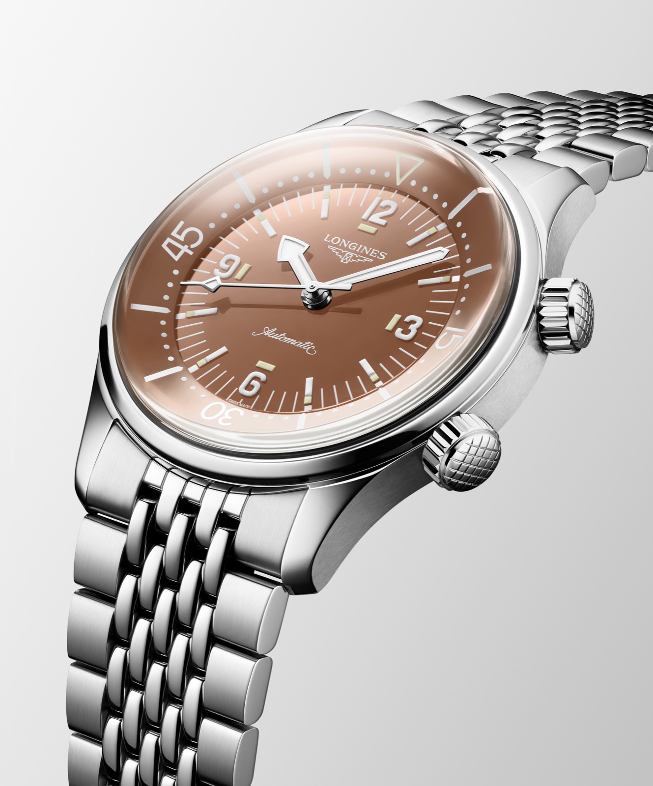 Longines Legend Diver 39 mm_10