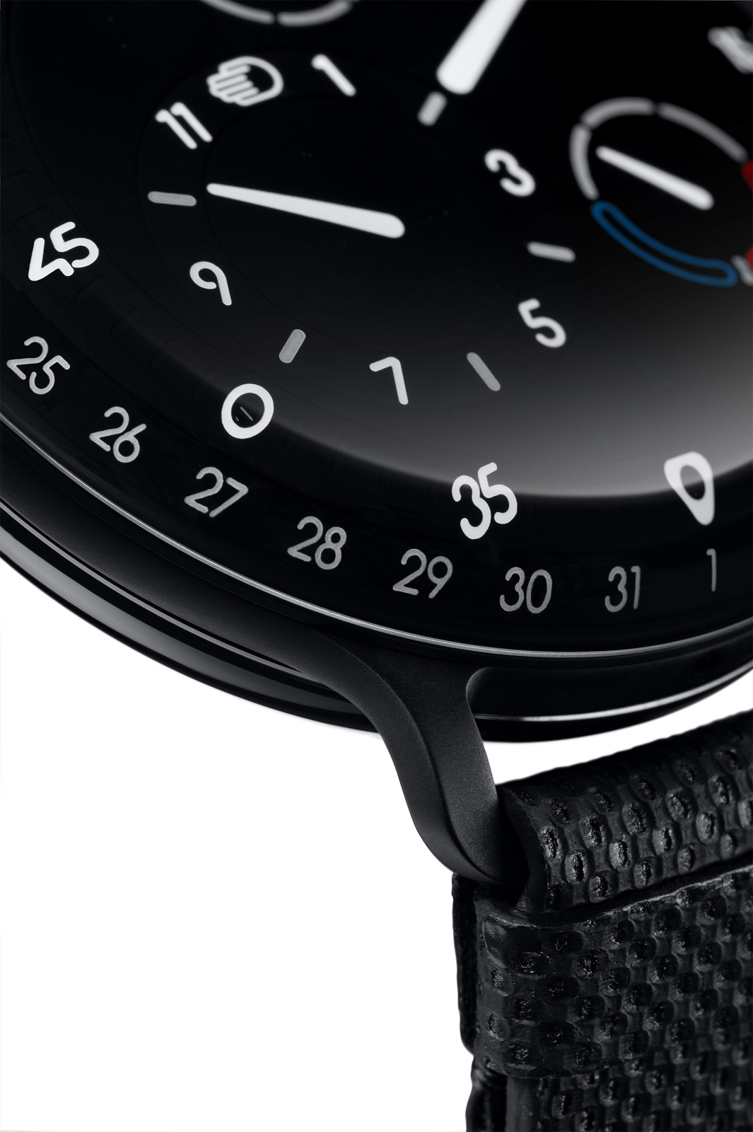 Ressence TYPE 3 BB2_05