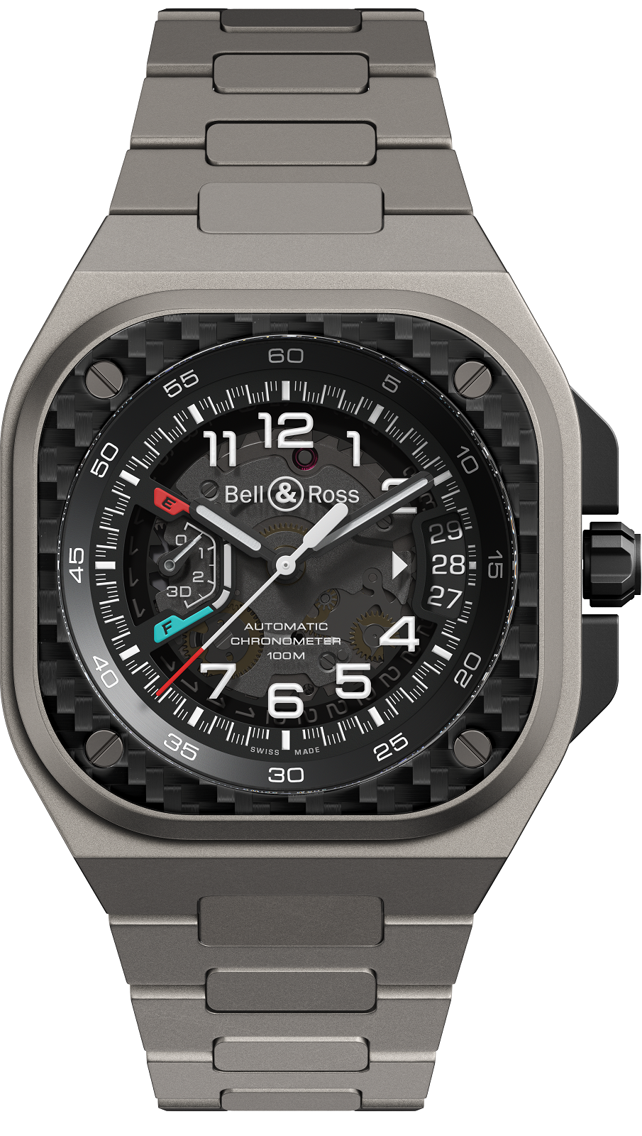 Bell & Ross BR-X5 RACING_01