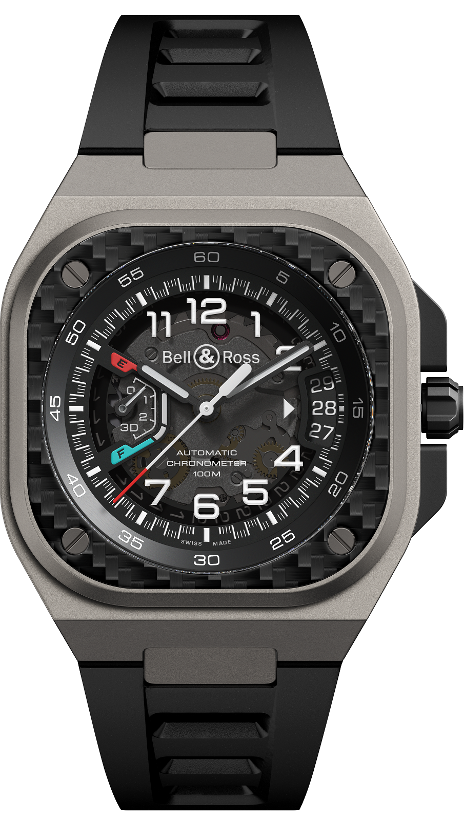 Bell & Ross BR-X5 RACING_02