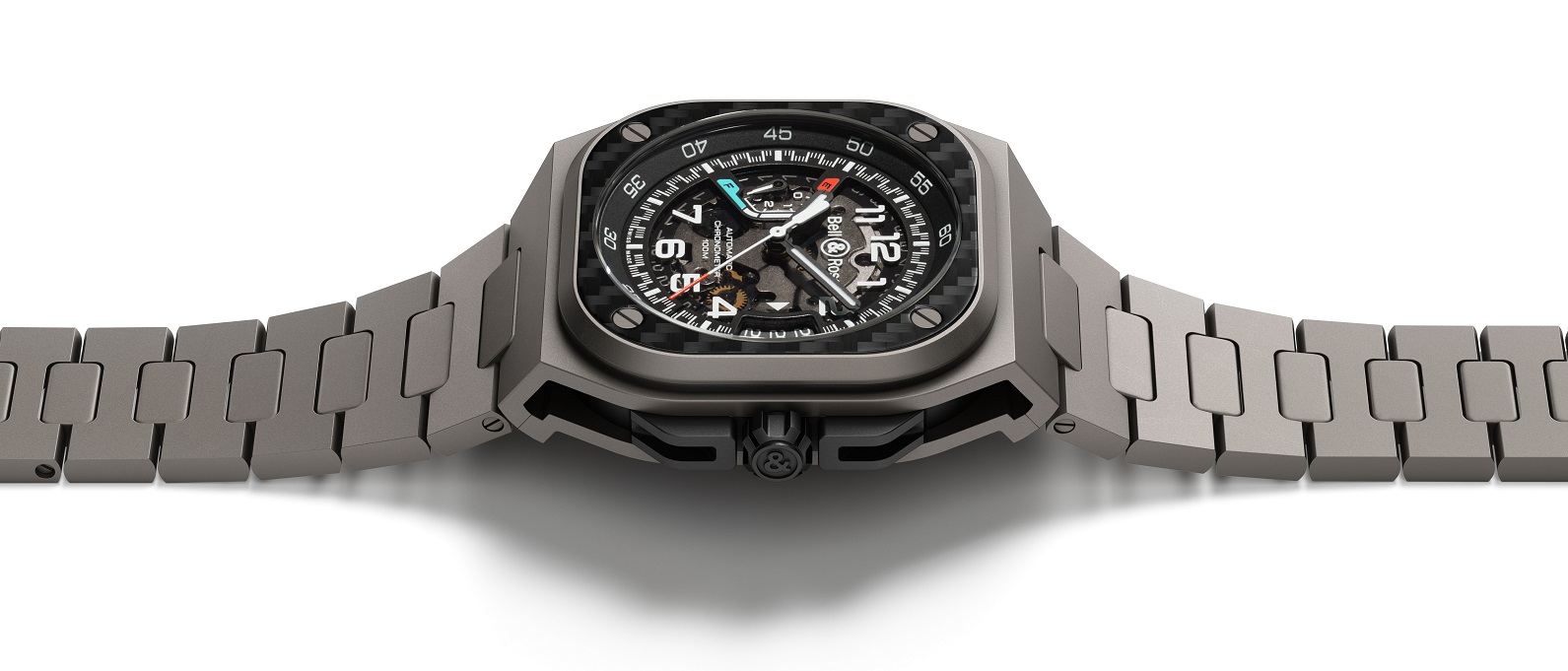 Bell & Ross BR-X5 RACING_03