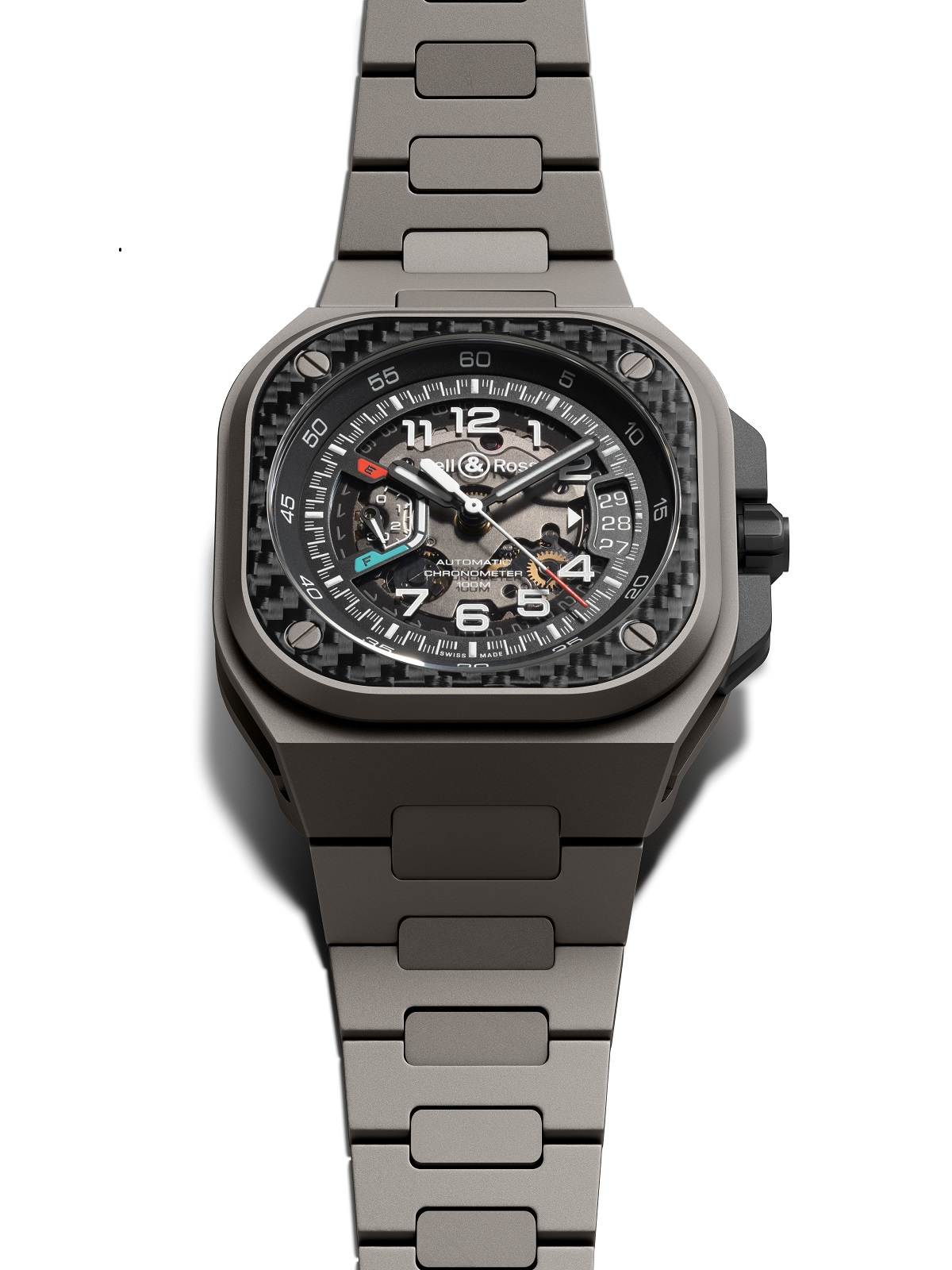 Bell & Ross BR-X5 RACING_04