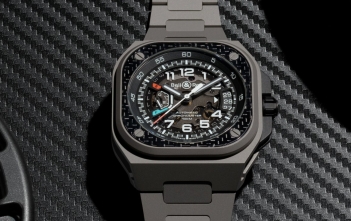 Bell & Ross BR-X5 RACING_05