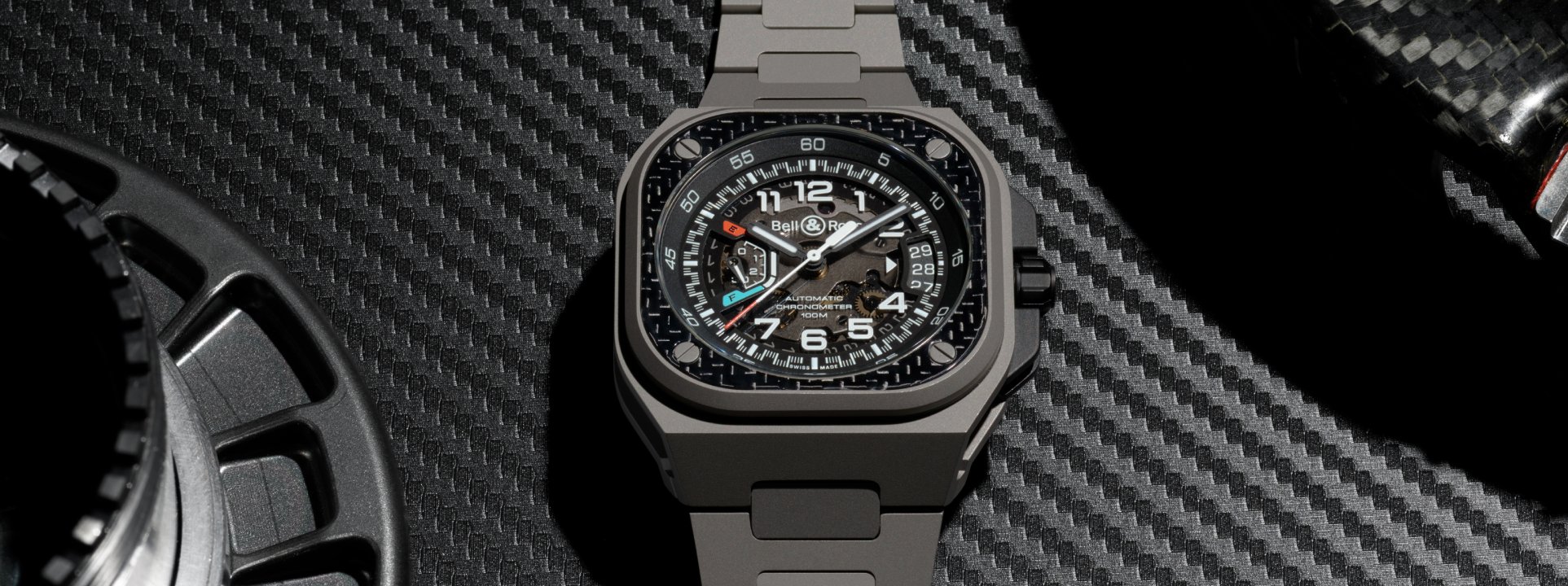 Bell & Ross BR-X5 RACING_05