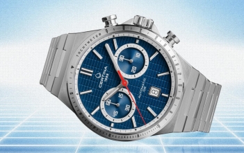 Certina DS-7 Chrono Auto_00