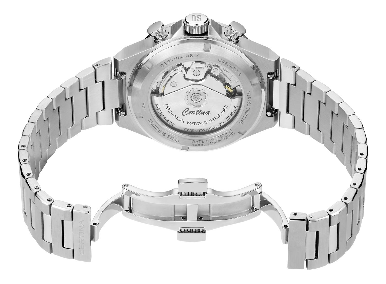 Certina DS-7 Chrono Auto_02