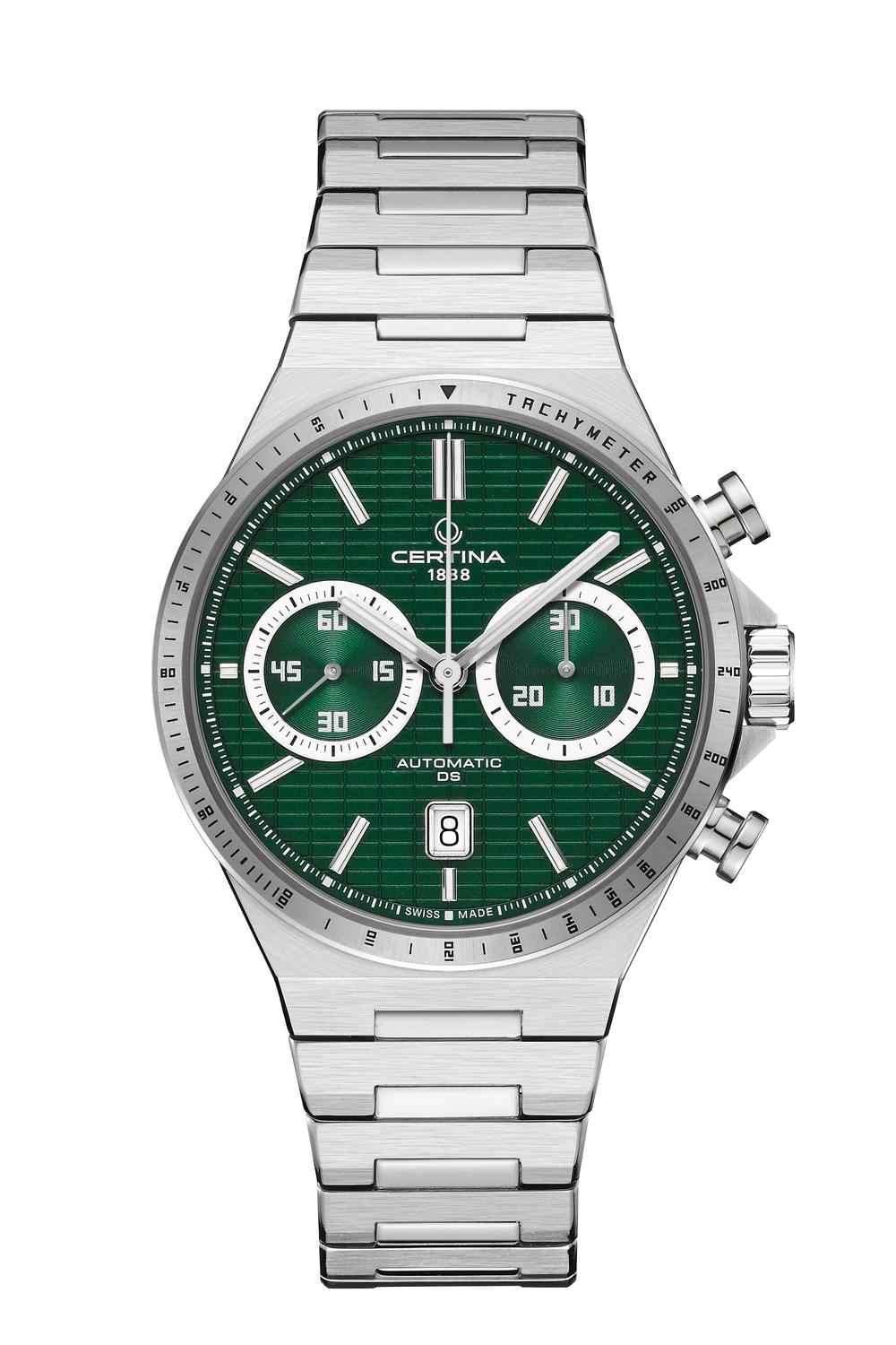 Certina DS-7 Chrono Auto_05