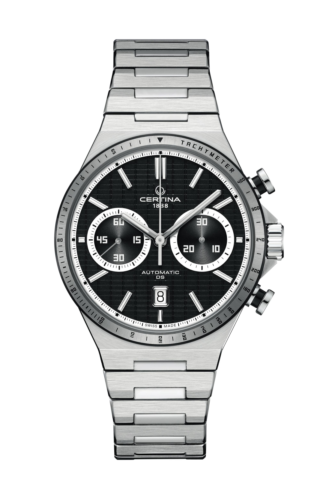 Certina DS-7 Chrono Auto_06