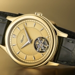 Chopard L.U.C 1860 Flying Tourbillon