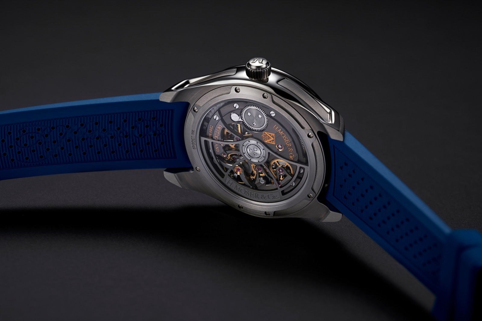 H. Moser & Cie. Pioneer Retrograde Seconds_03