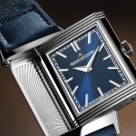 Jaeger-LeCoultre Reverso Tribute 2024