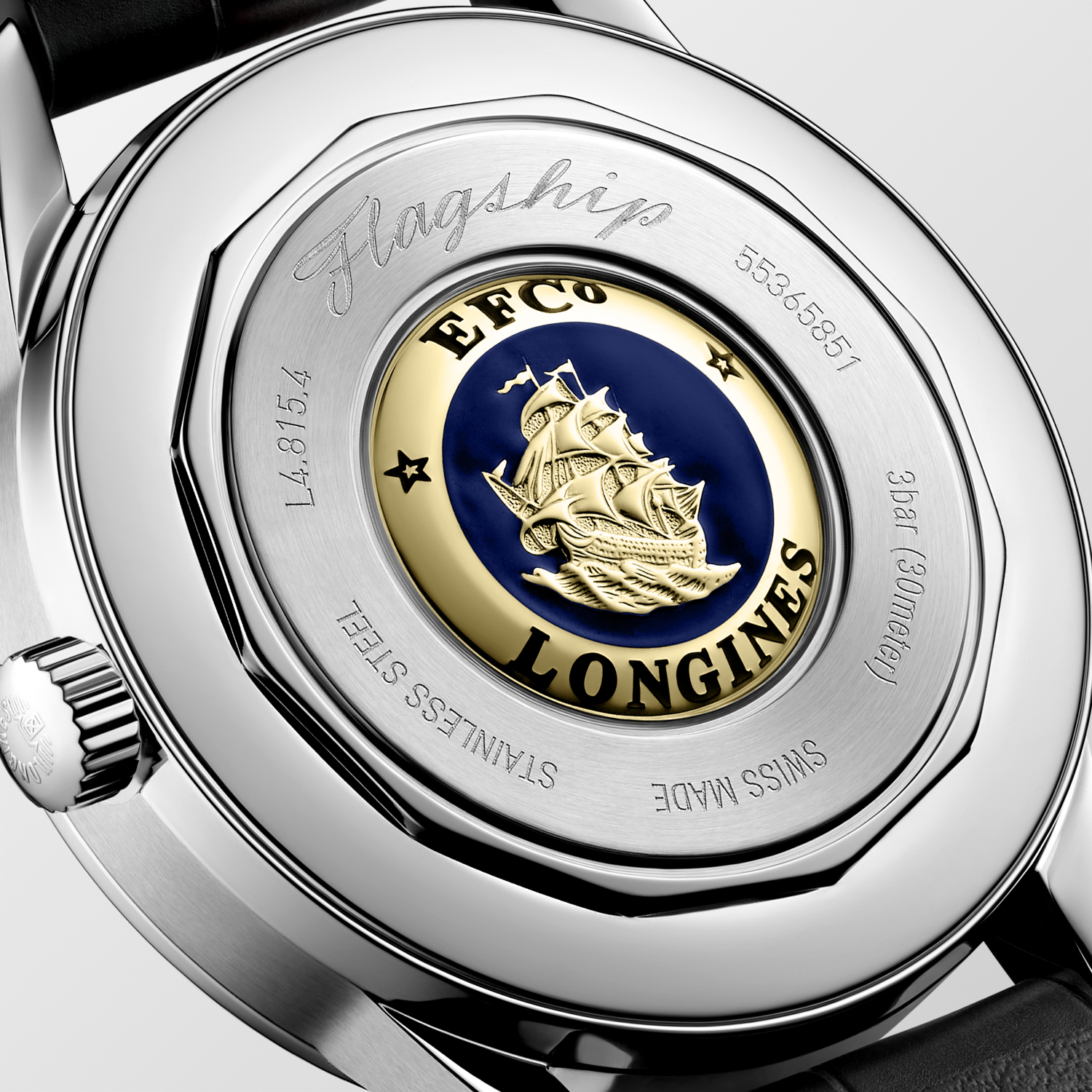 Longines Flagship Heritage_01