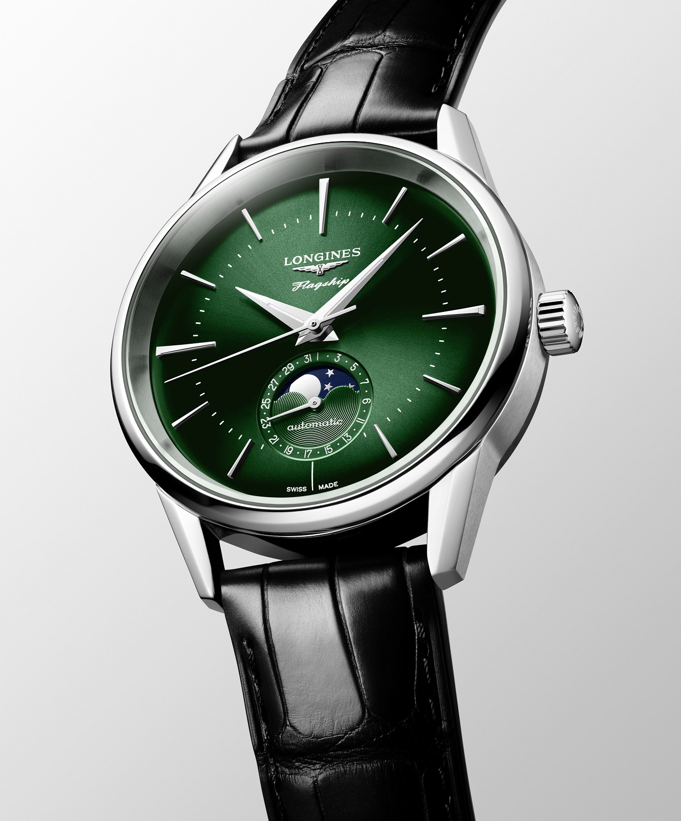 Longines Flagship Heritage_03