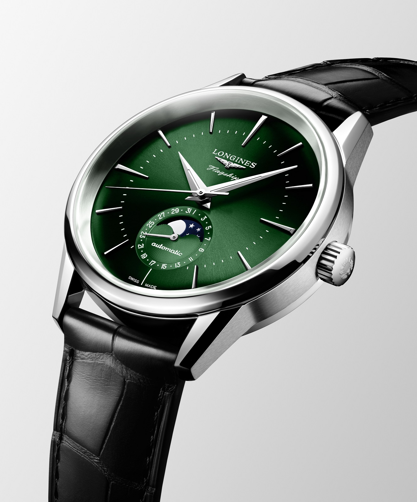 Longines Flagship Heritage_04