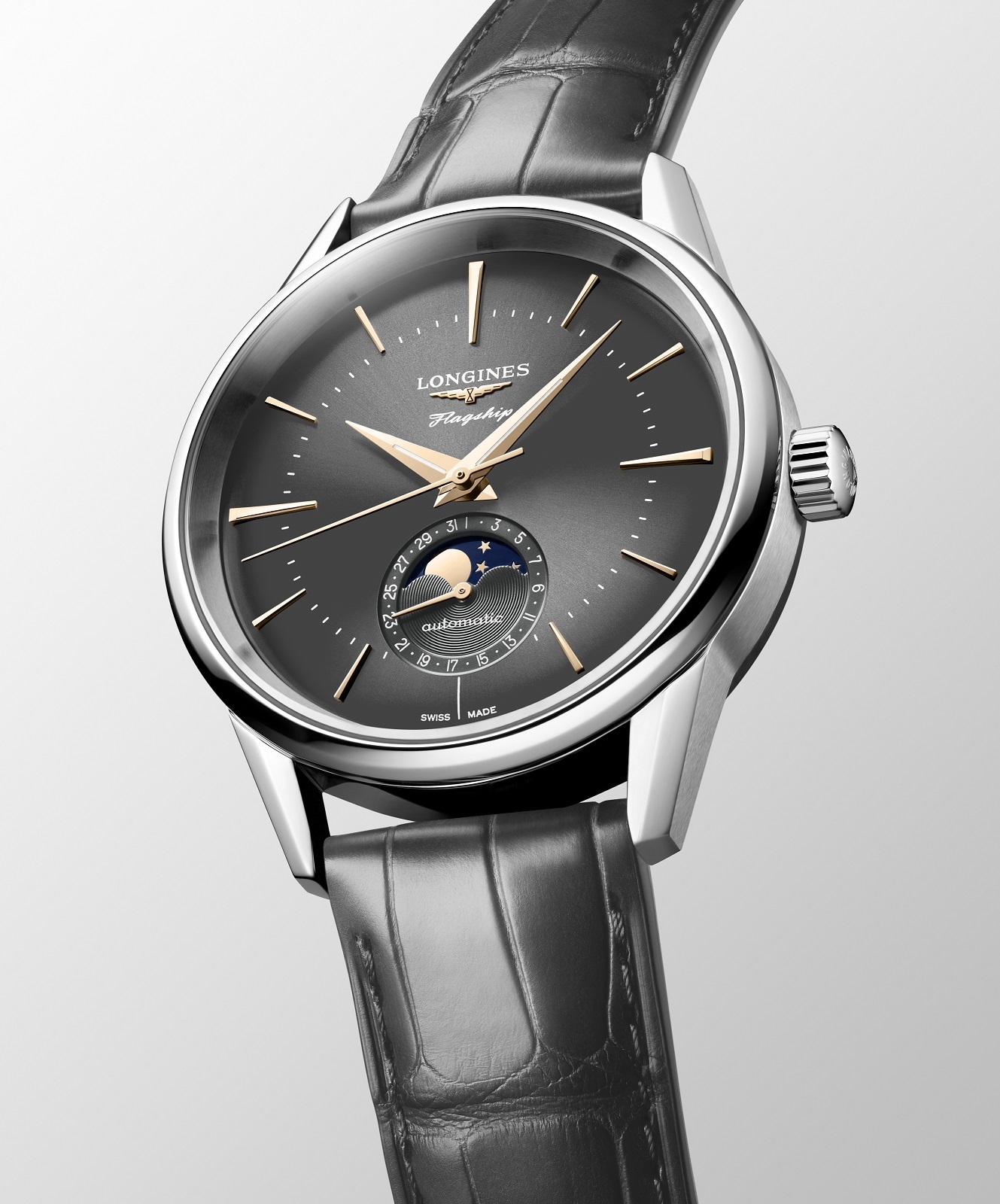 Longines Flagship Heritage_06