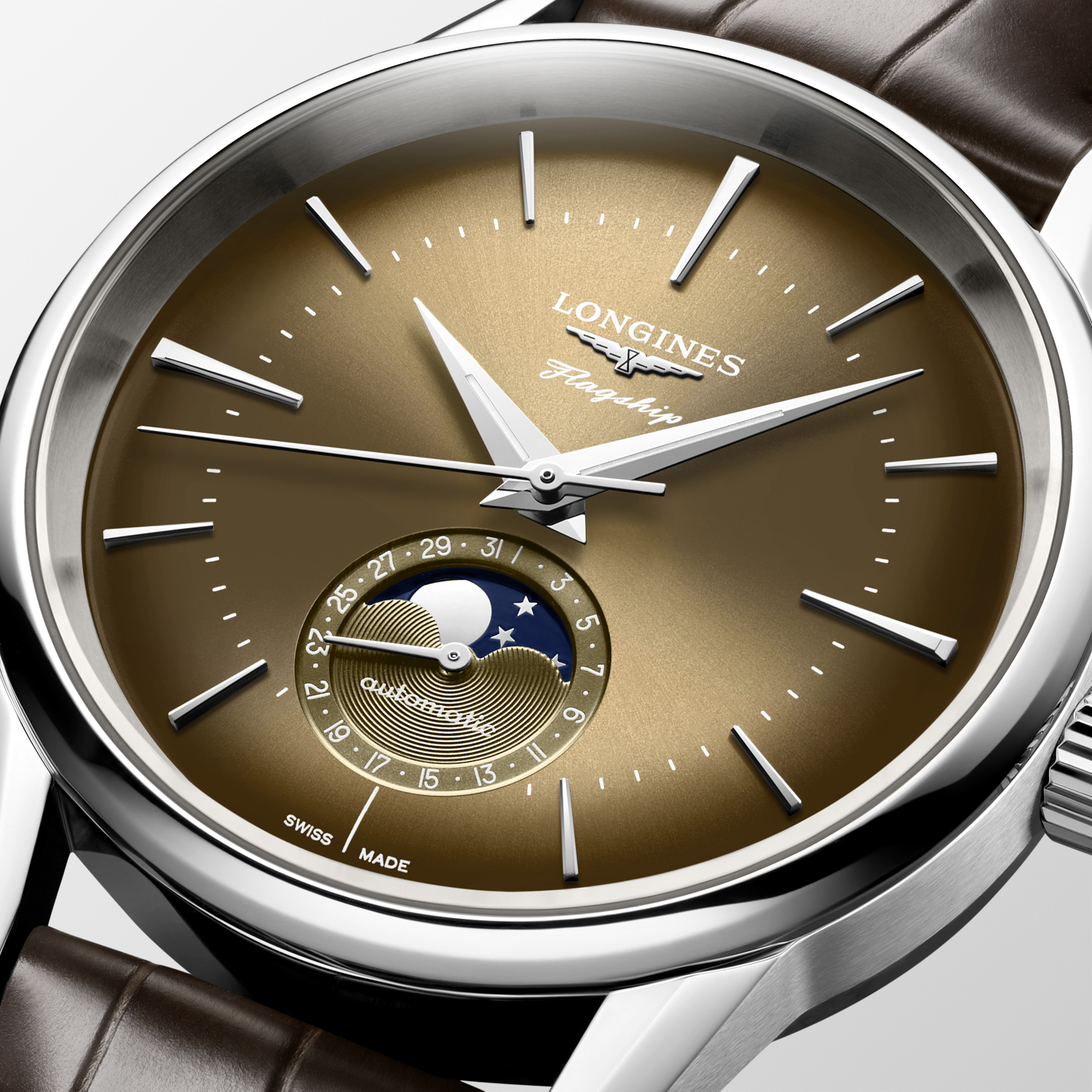 Longines Flagship Heritage_08