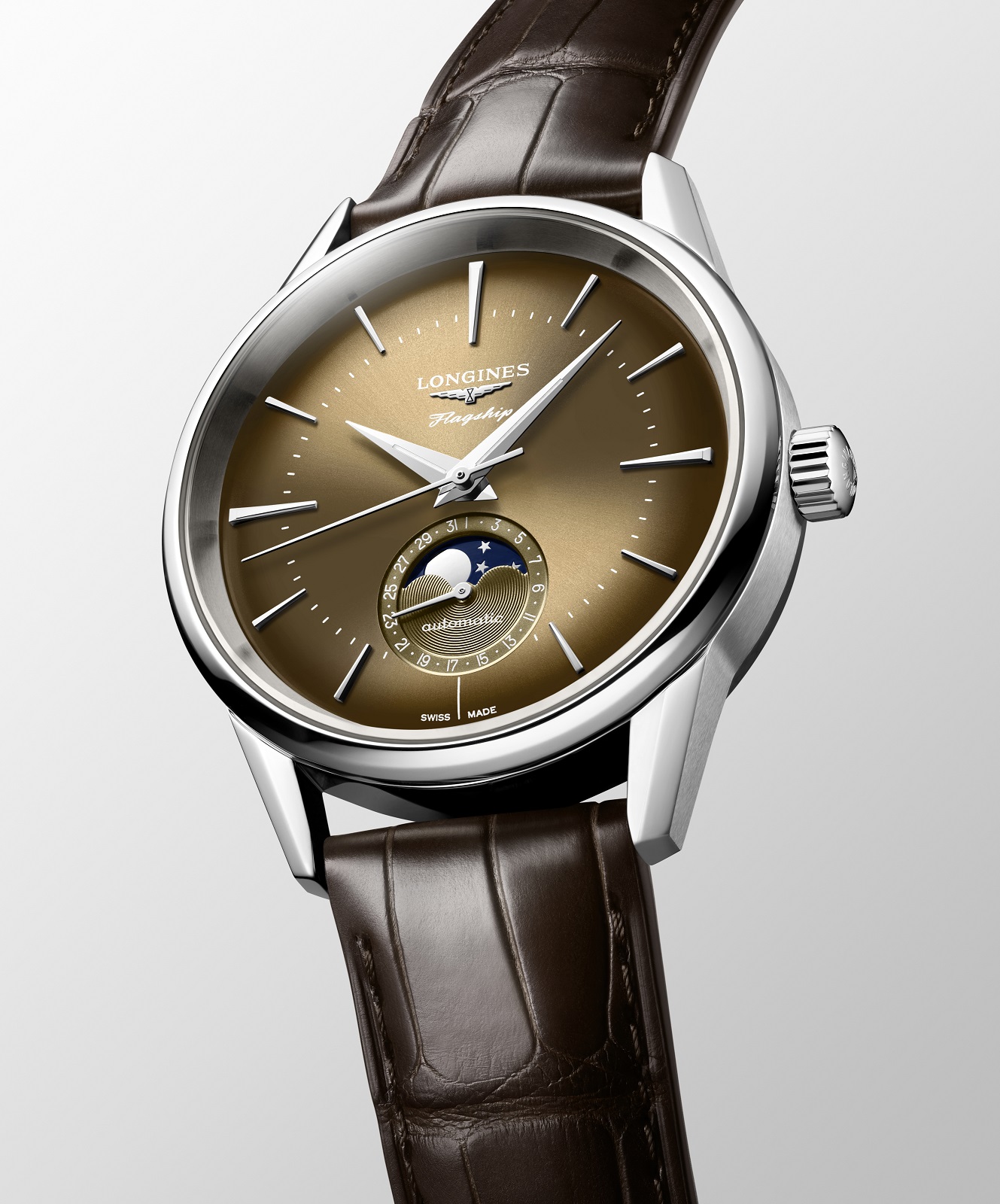 Longines Flagship Heritage_09