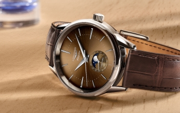 Longines Flagship Heritage_12