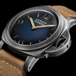 Panerai Luminor Veinticinque Paneristi PAM02025