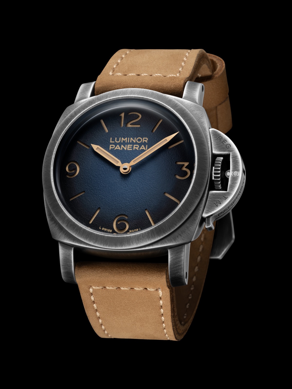 Panerai Luminor Veinticinque Paneristi PAM02025_03