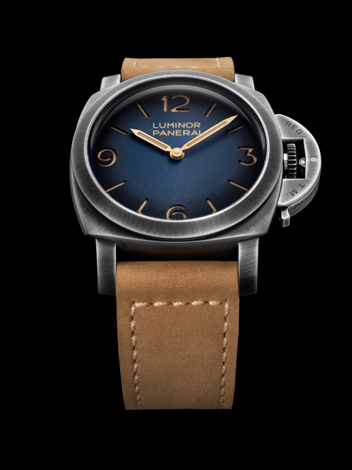 Panerai Luminor Veinticinque Paneristi PAM02025_04