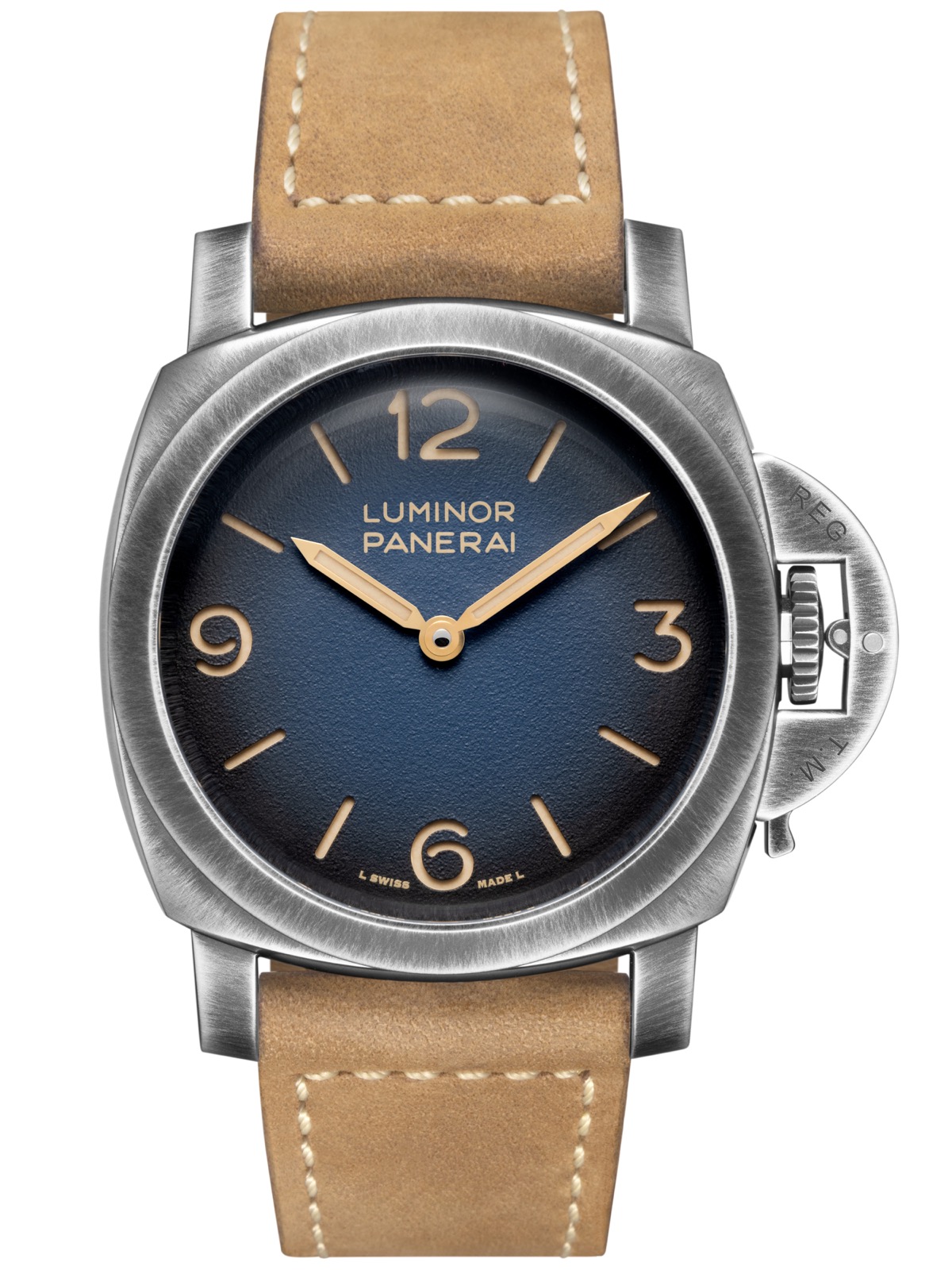 Panerai Luminor Veinticinque Paneristi PAM02025_06