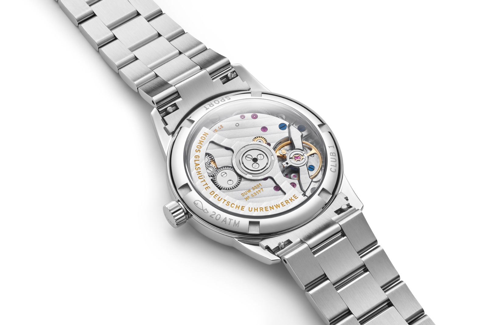 Nomos Club Sport Neomatik 34_04