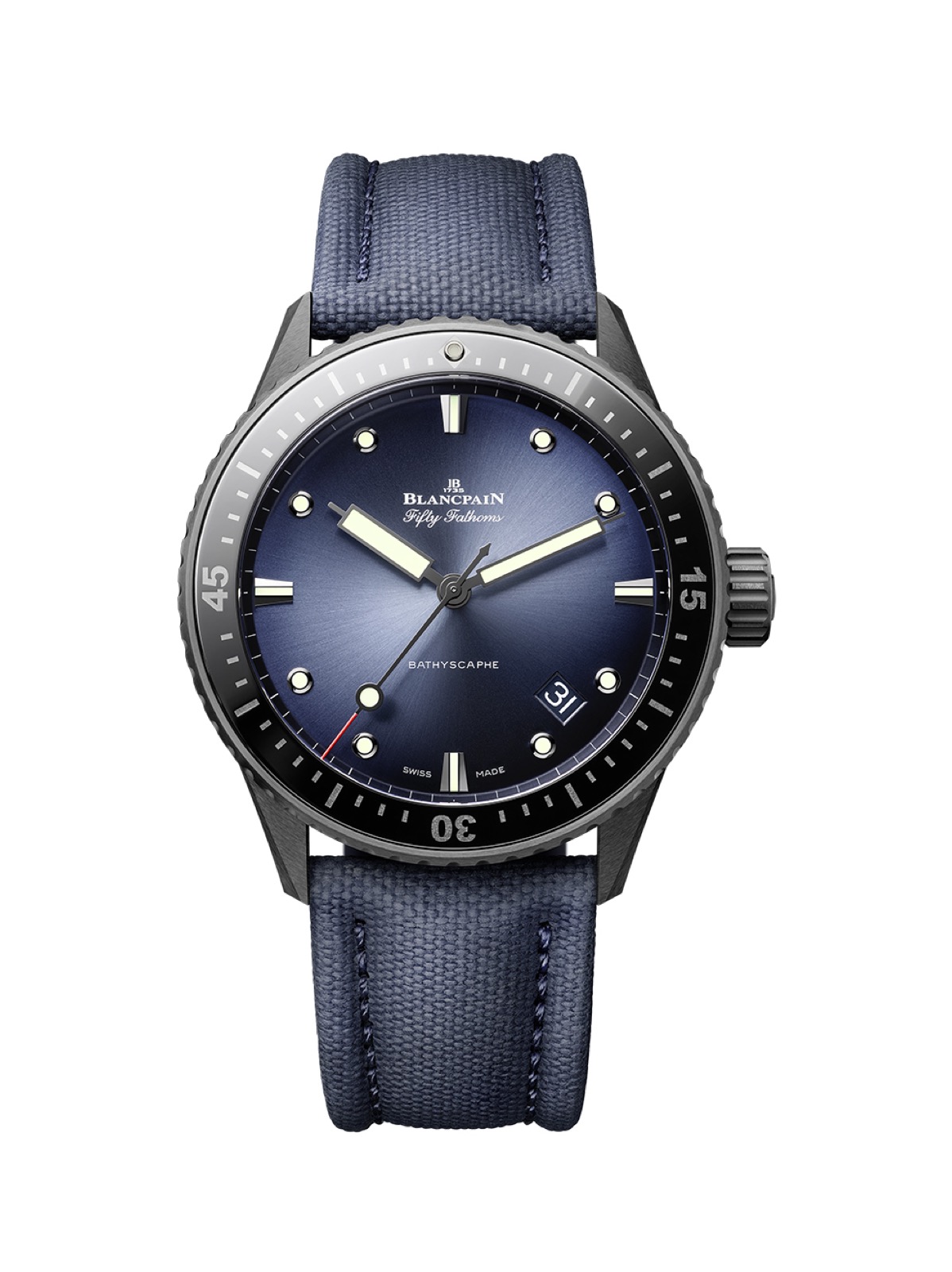 Blancpain Fifty Fathoms Bathyscaphe_01