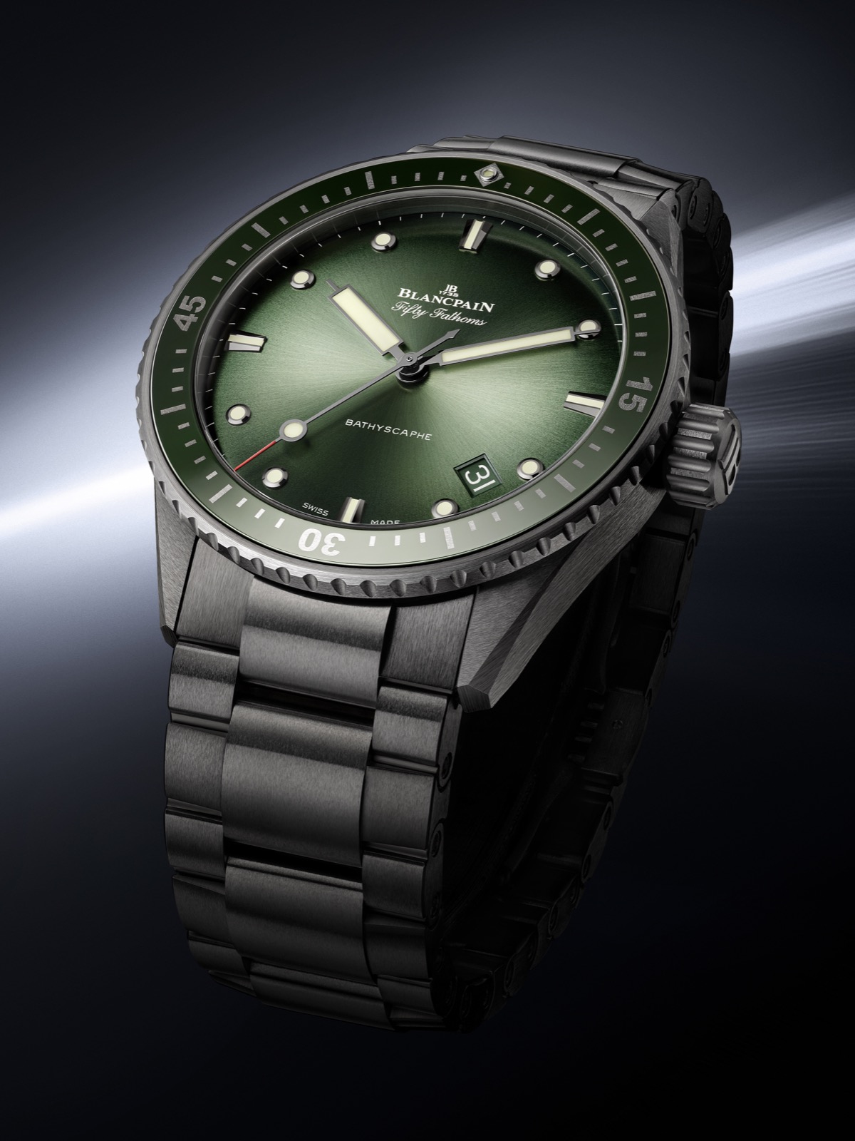 Blancpain Fifty Fathoms Bathyscaphe_07