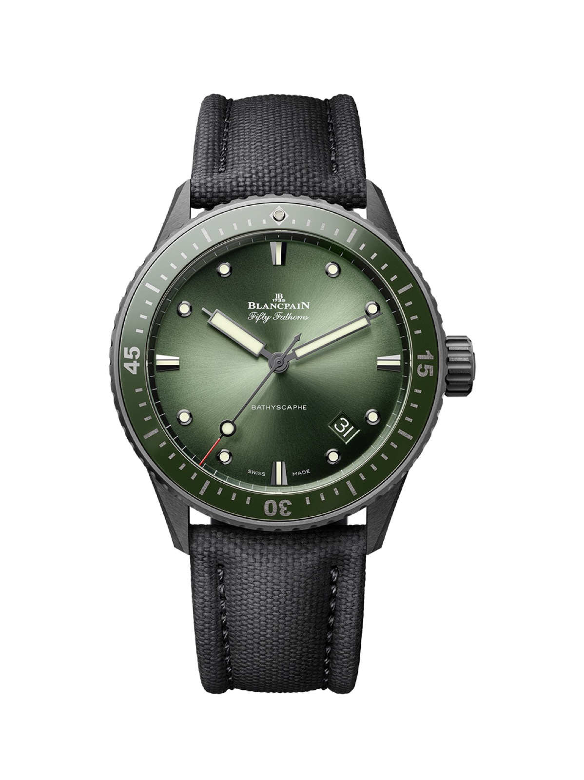 Blancpain Fifty Fathoms Bathyscaphe_05